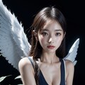楓ちゃん 4枚目