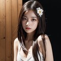 楓ちゃん 3枚目