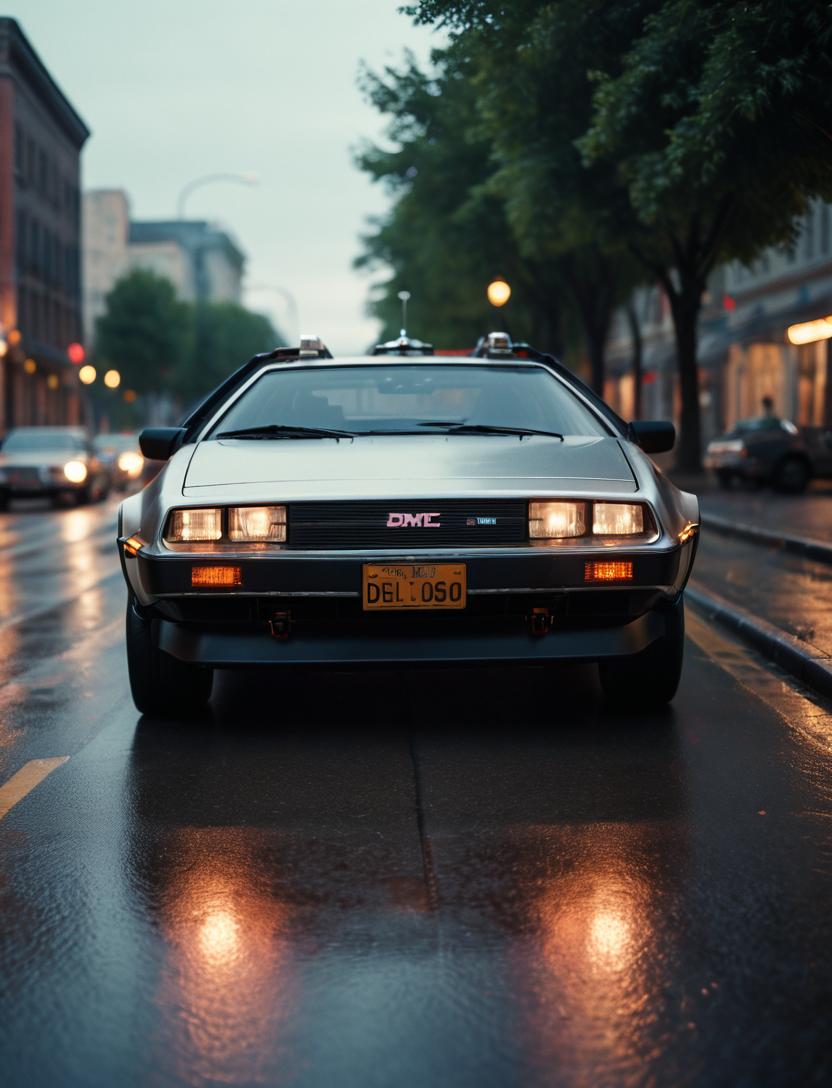 let's go‼️ | の人気AIイラスト・グラビア