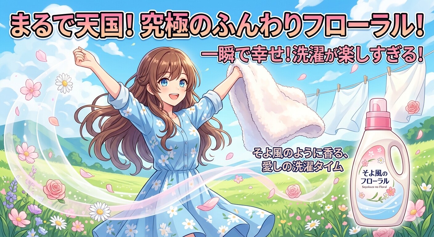 フローラル | の人気AIイラスト・グラビア