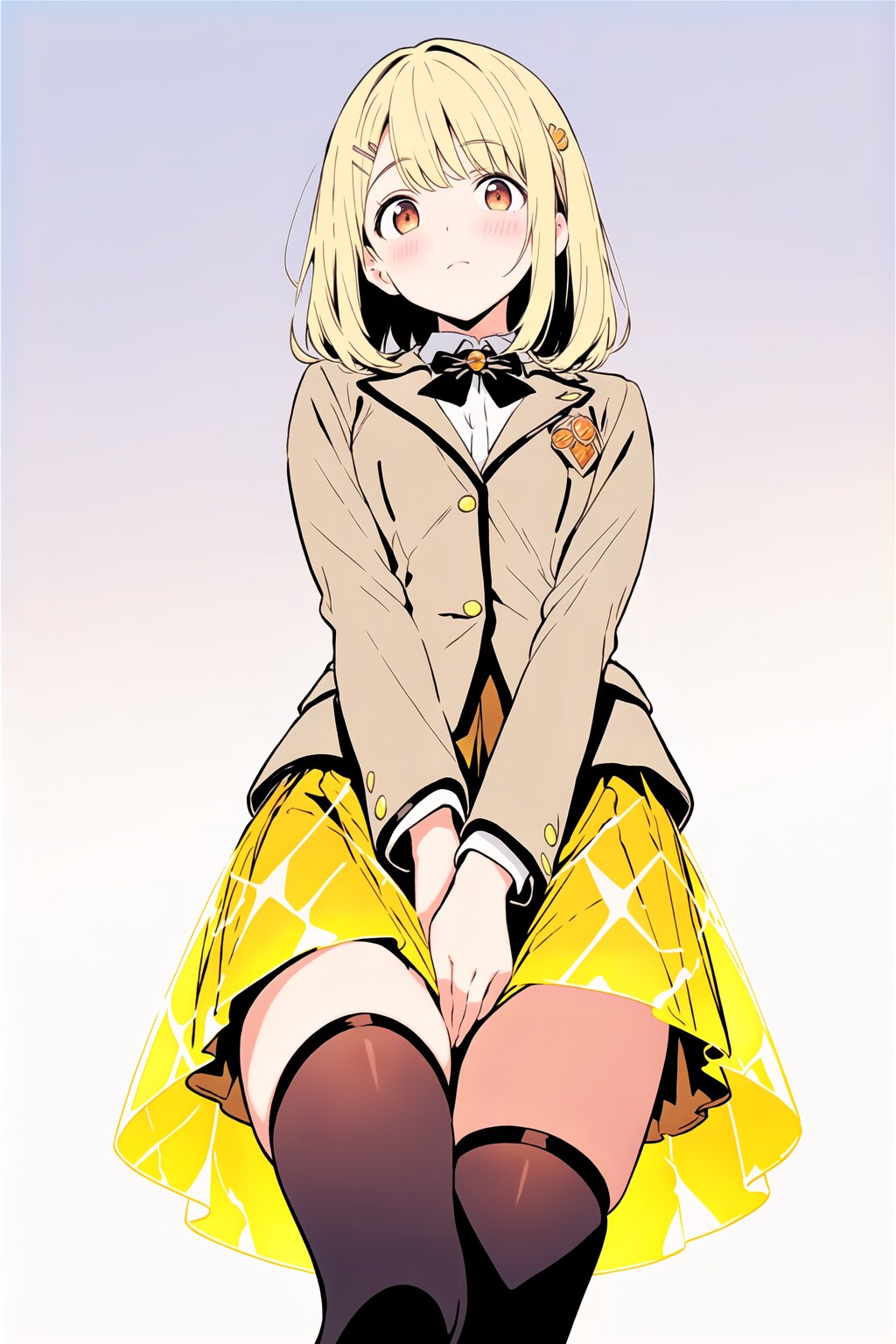 物魔ともにパーペキ