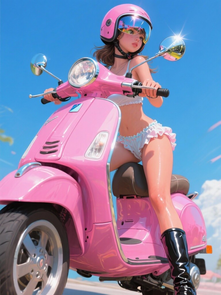 ★没