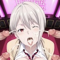薙切アリス(食戟のソーマ) Alice Nakiri(Food Wars!) 4枚目