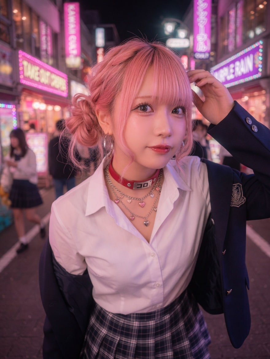 ころ