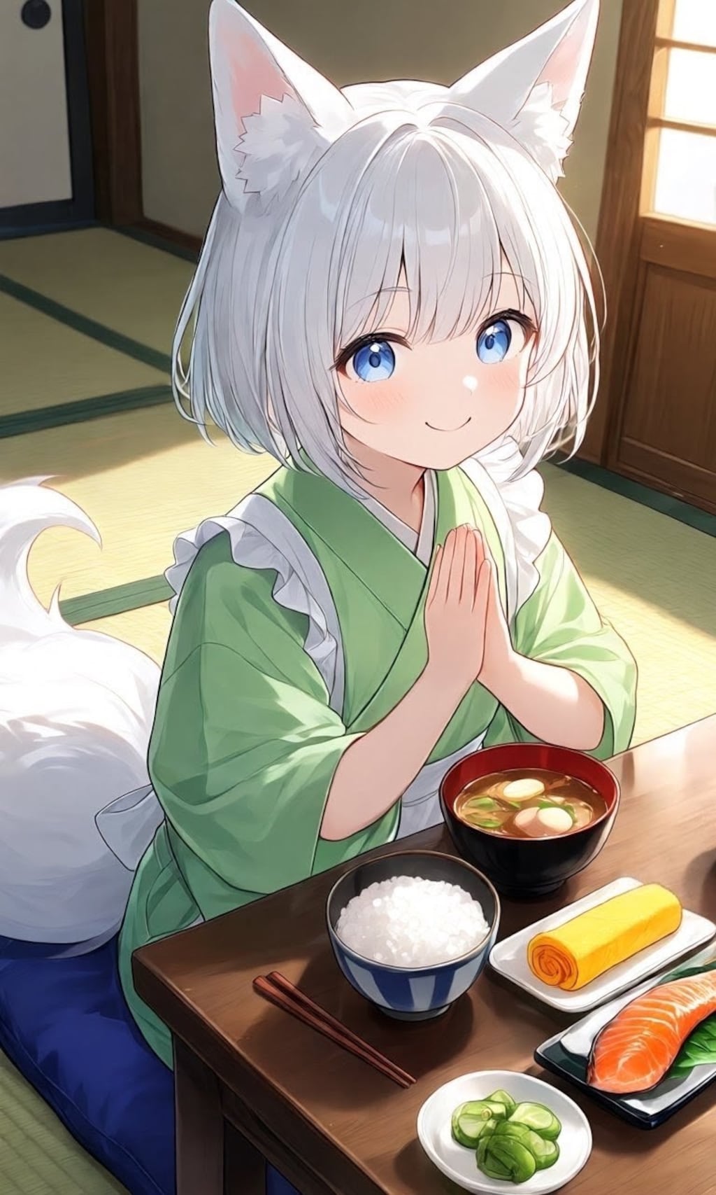 原点回帰