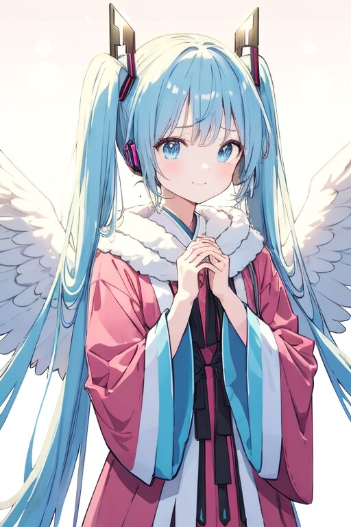 あなたの女神２ | の人気AIイラスト・グラビア