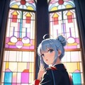 12月31日聖少女の秘密儀式2 7枚目