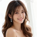 [PB] きれいなおねぇさん_235 10枚目