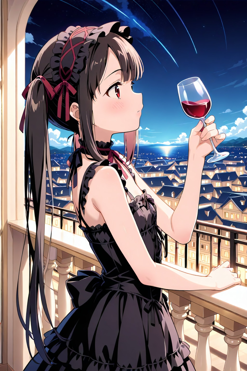 君の瞳に乾杯_20260216