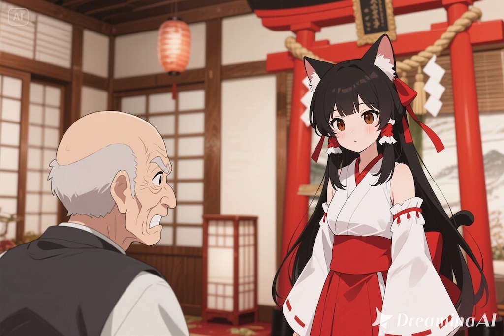 さくらちゃんが苦手と言えば(^^;;