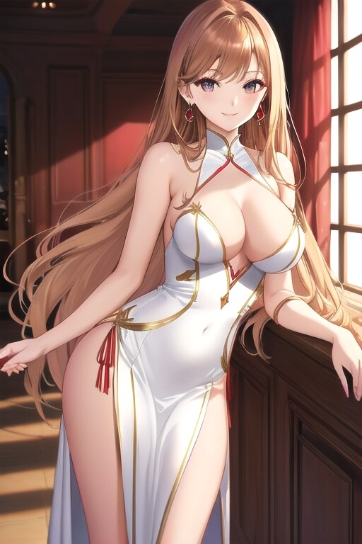 パーティー招待あいがとう
