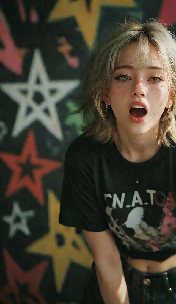 1girl