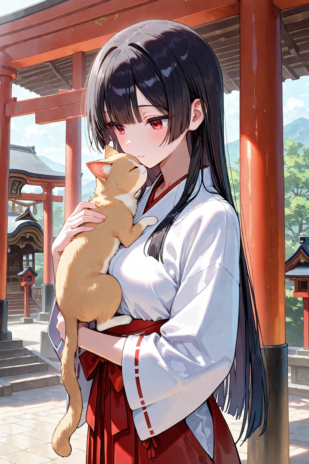 今日のちちぷい　その４５２