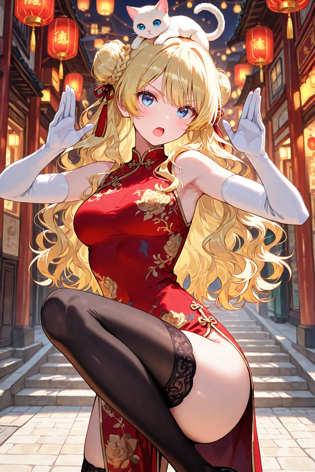 今日のちちぷい　その４５２