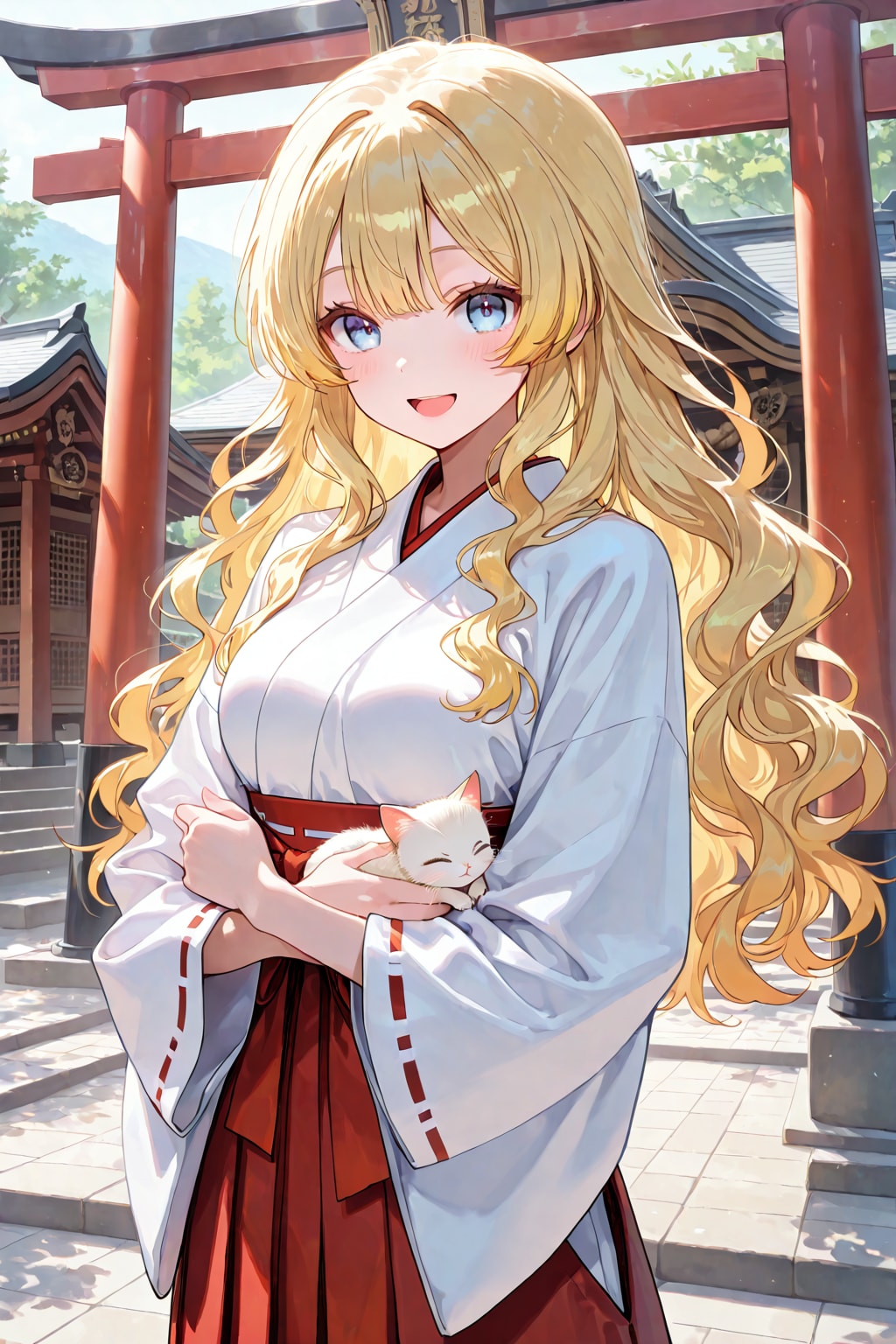 今日のちちぷい　その４５２