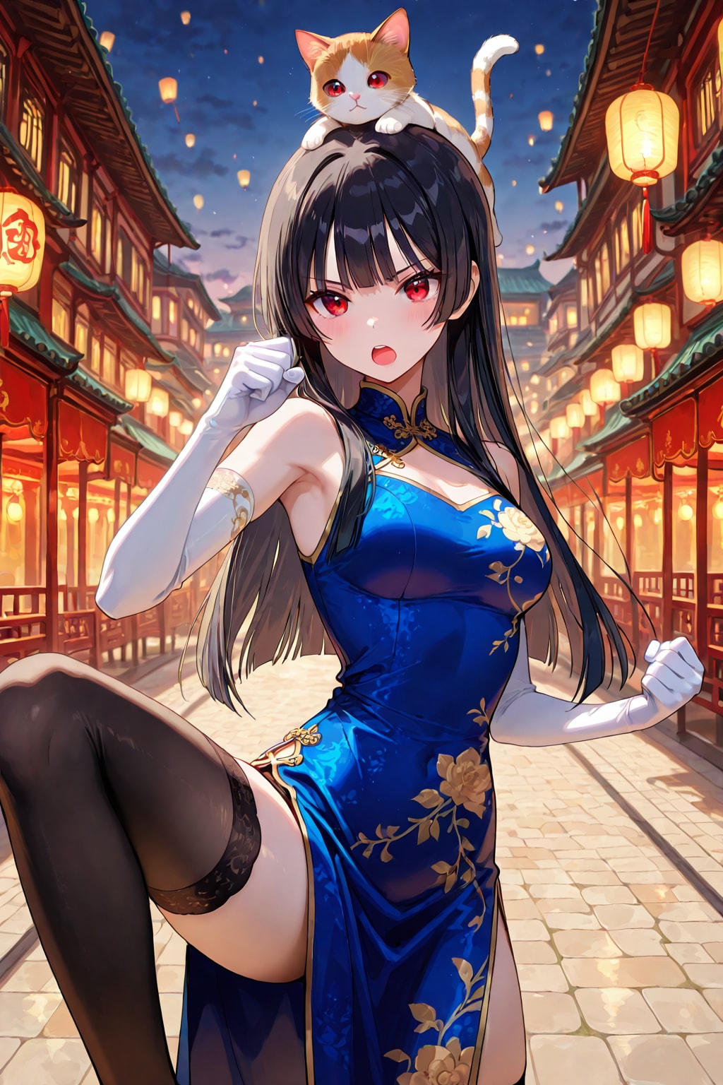 今日のちちぷい　その４５２