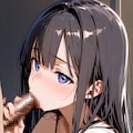 スポーツです（笑） 2枚目