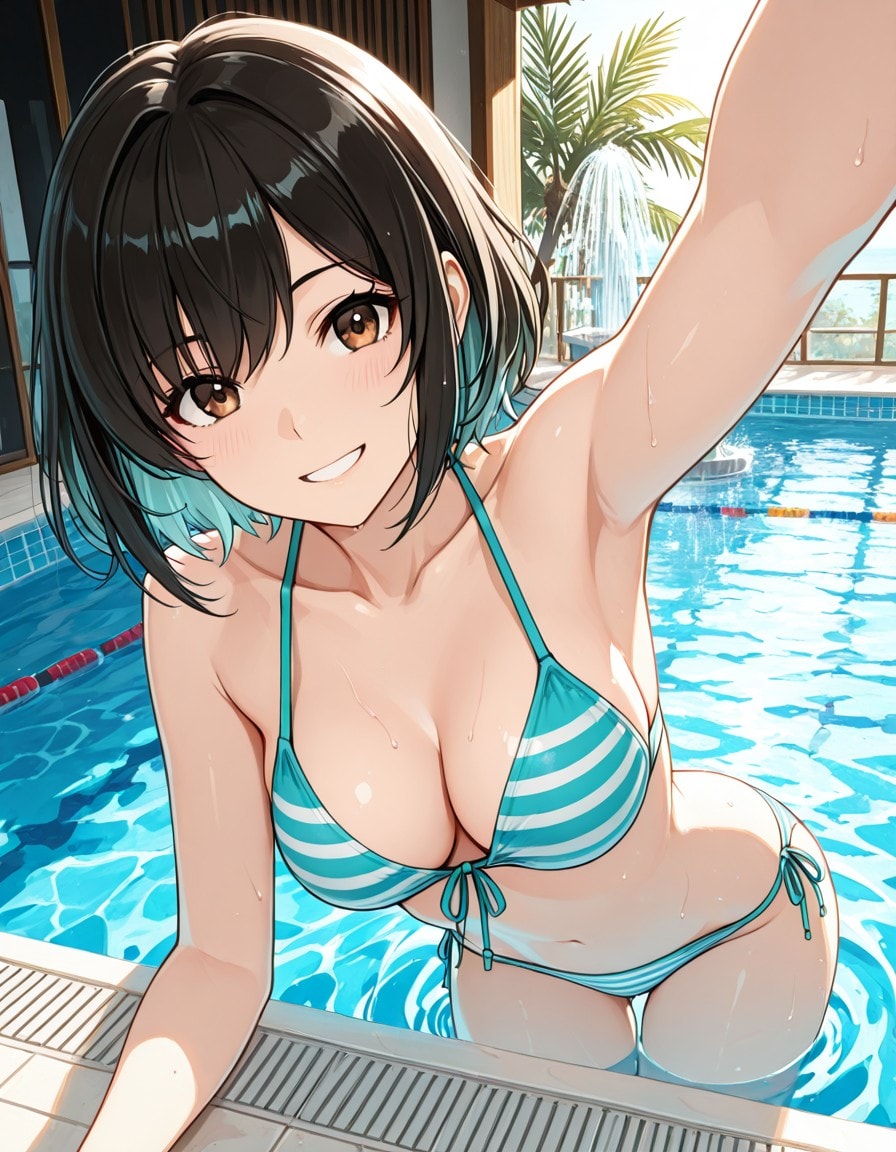 [Image: 152f9f41-2d4b-417a-a1af-843911a09a9c.jpeg]
