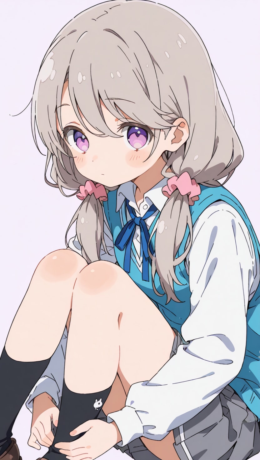敷島桜子