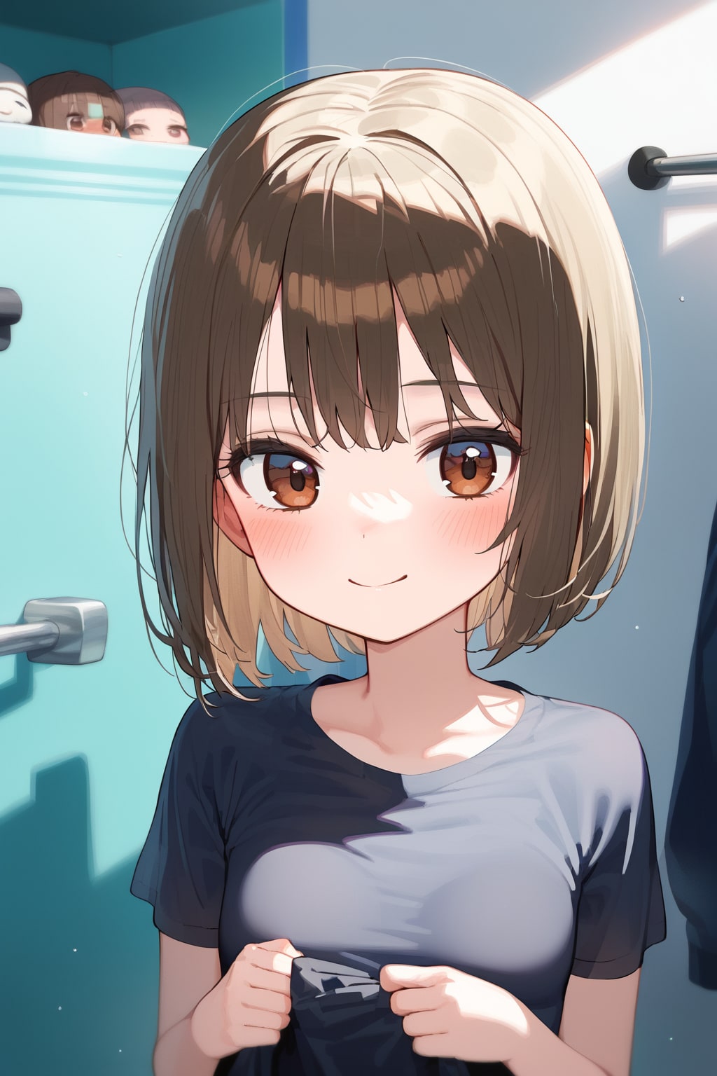 公式投稿企画の副産物