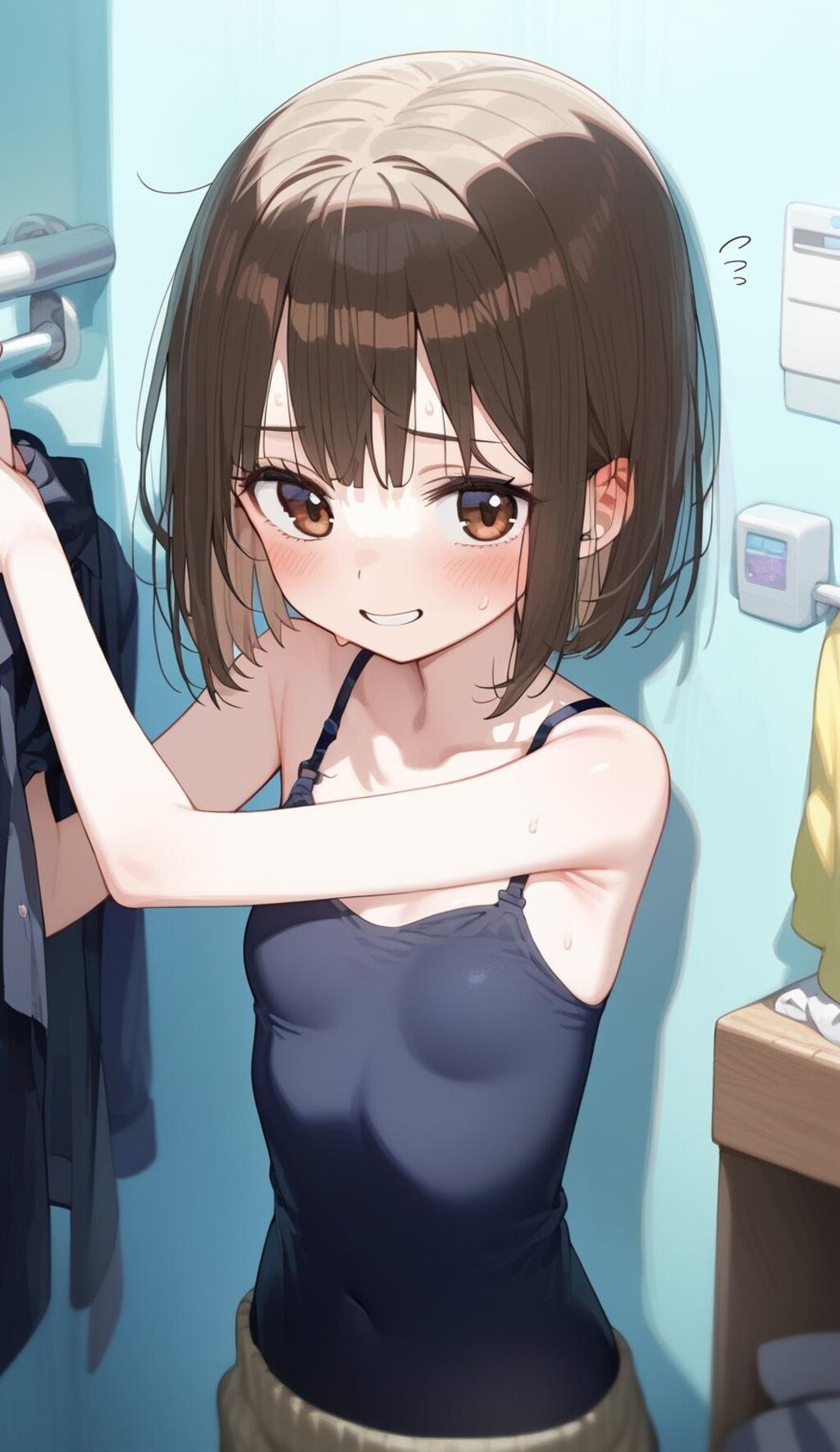 公式投稿企画の副産物