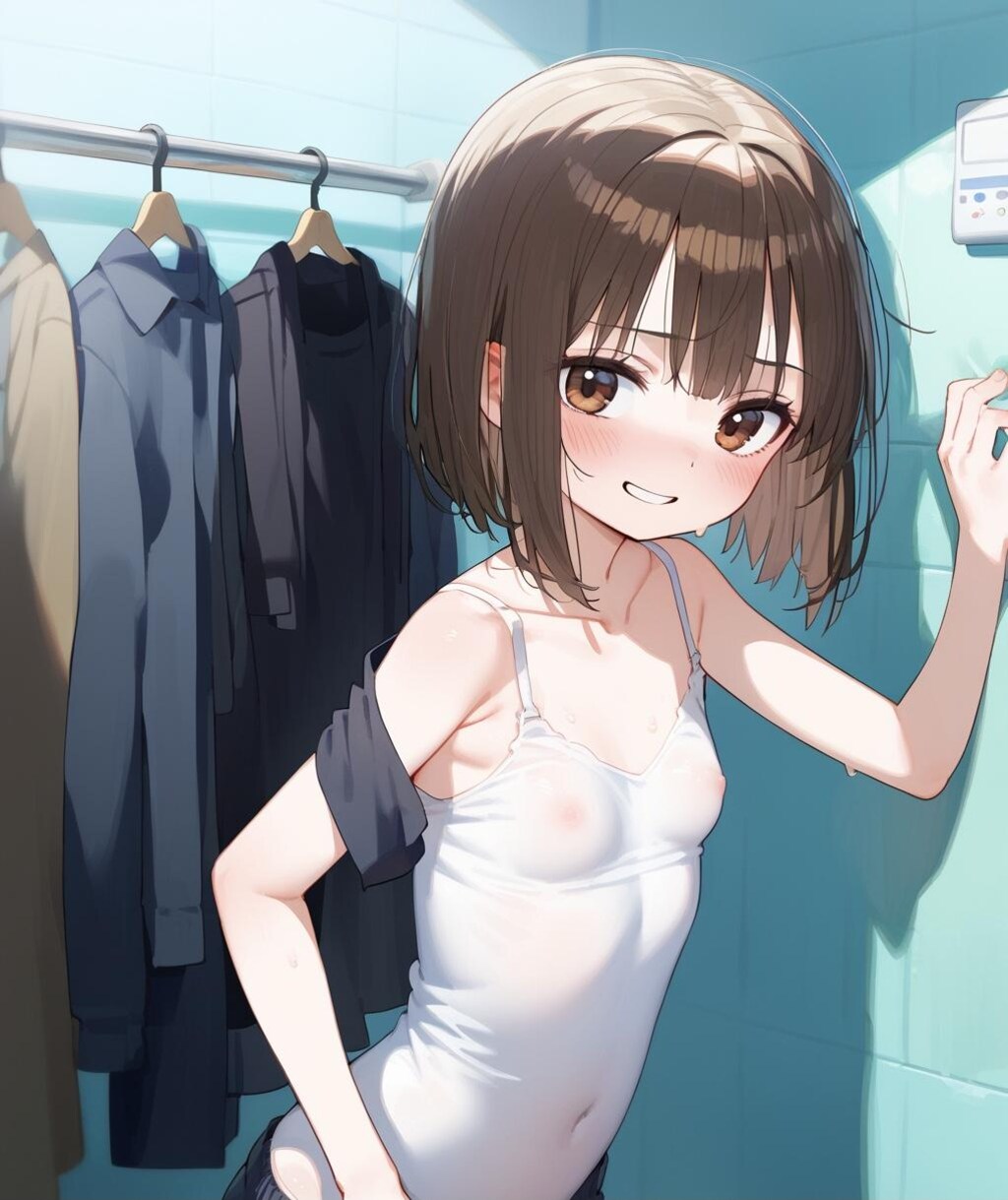 公式投稿企画の副産物