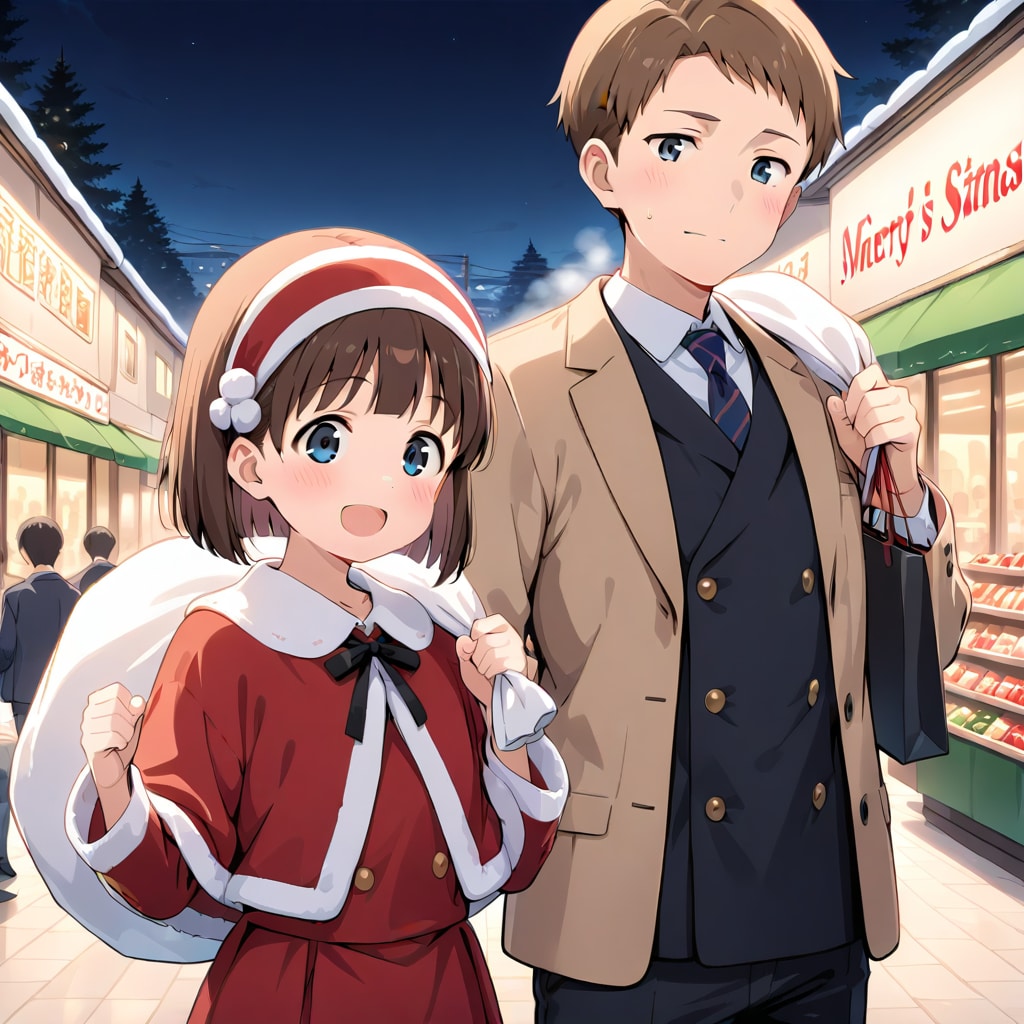 こうなりがちか・・・・ | の人気AIイラスト・グラビア