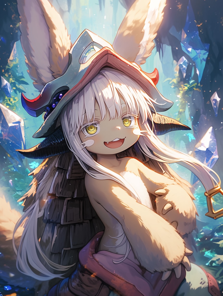 オイラだぜ～