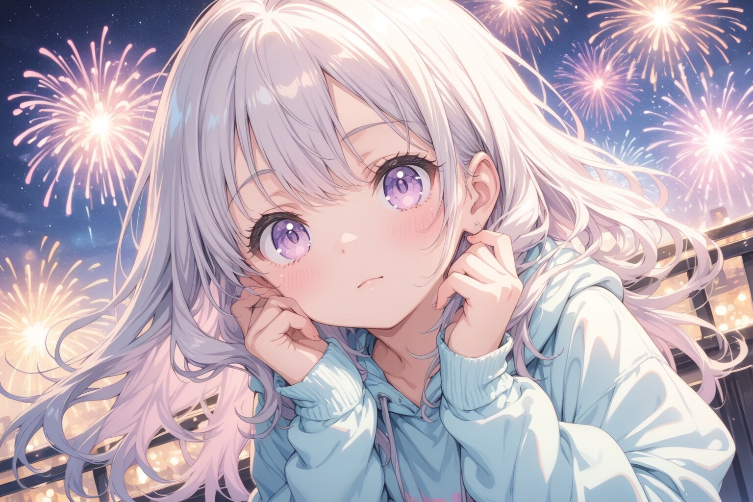 夢の時間