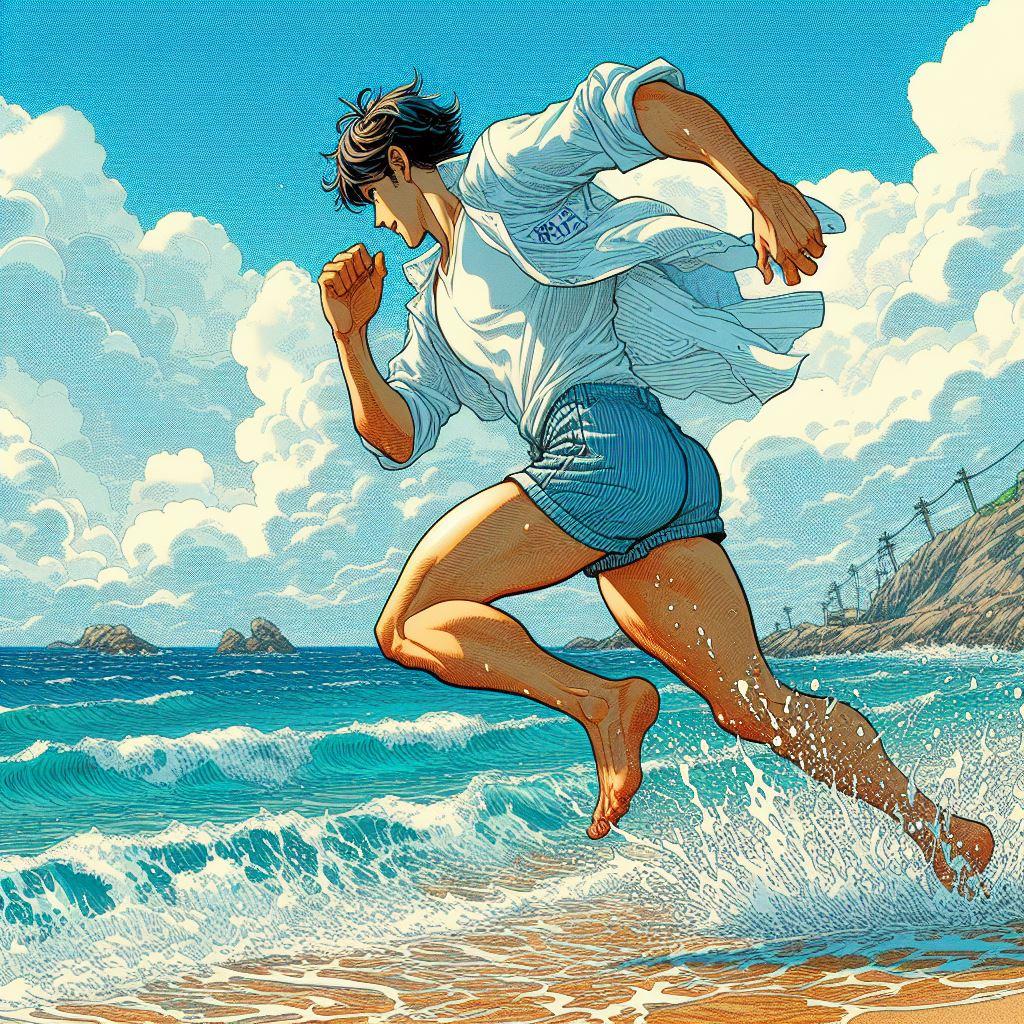 江ノ島
