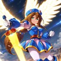 負けない愛だってあります✨ 8枚目