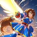 負けない愛だってあります✨ 5枚目