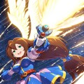 負けない愛だってあります✨ 6枚目