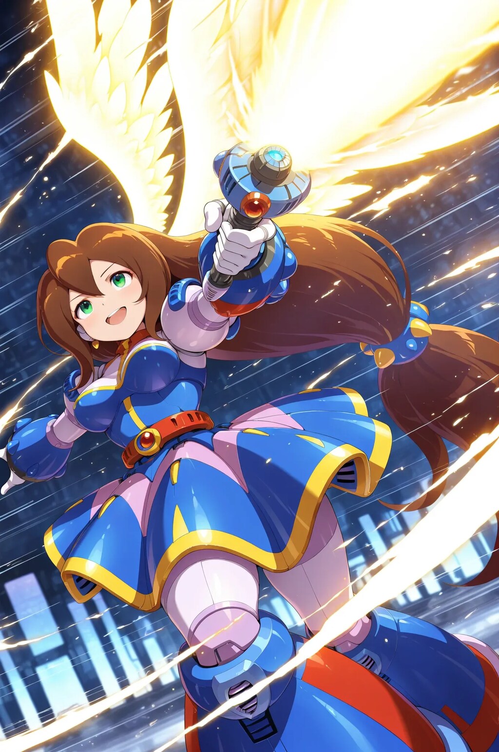 負けない愛だってあります✨