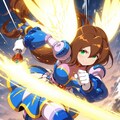 負けない愛だってあります✨ 3枚目