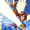 負けない愛だってあります✨ 7枚目