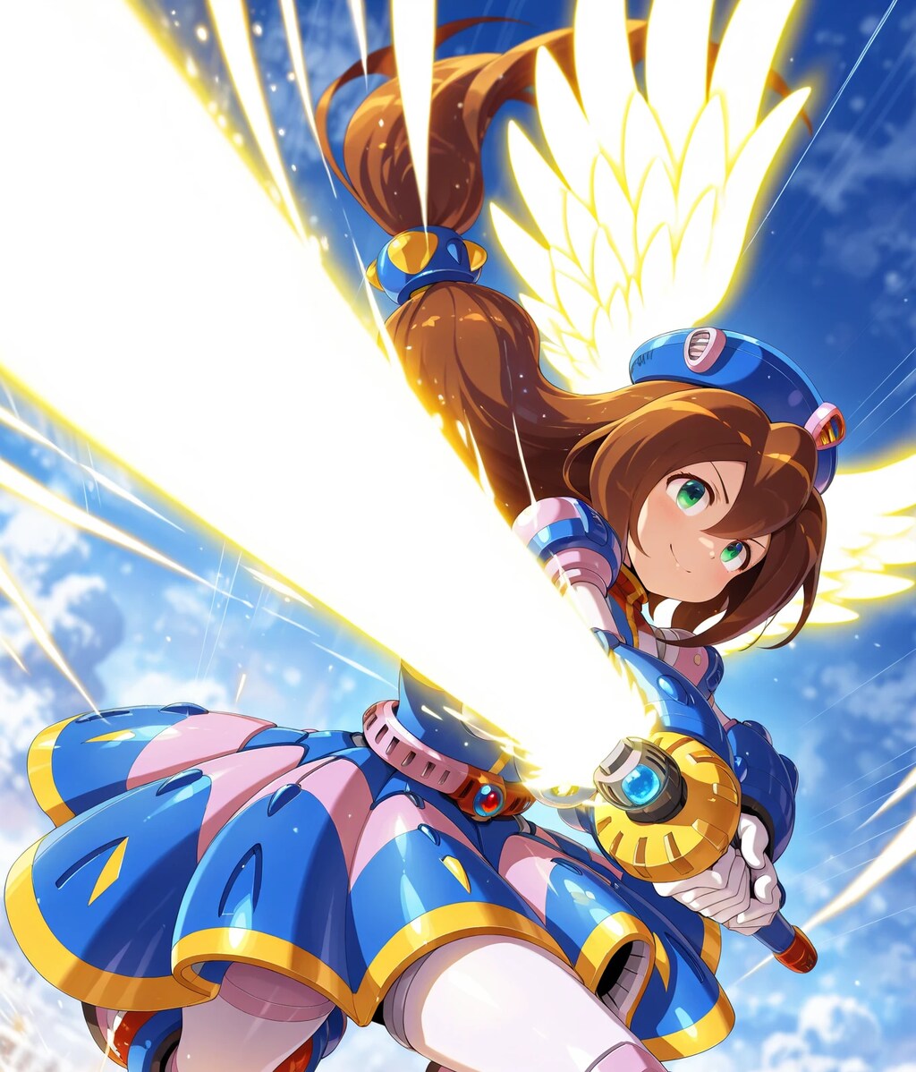 負けない愛だってあります✨