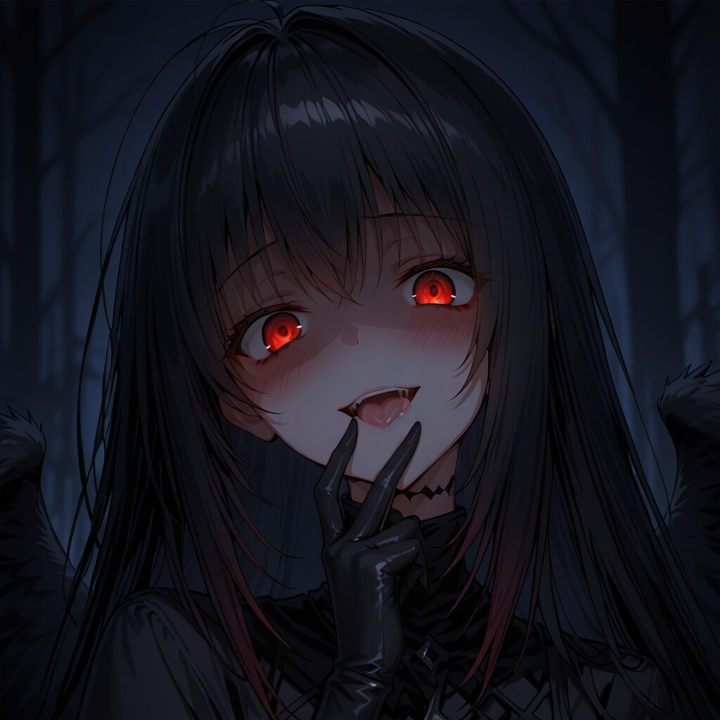 性癖ポーカーその15