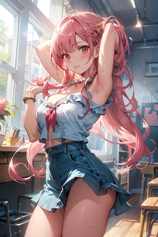 Sword Art Online