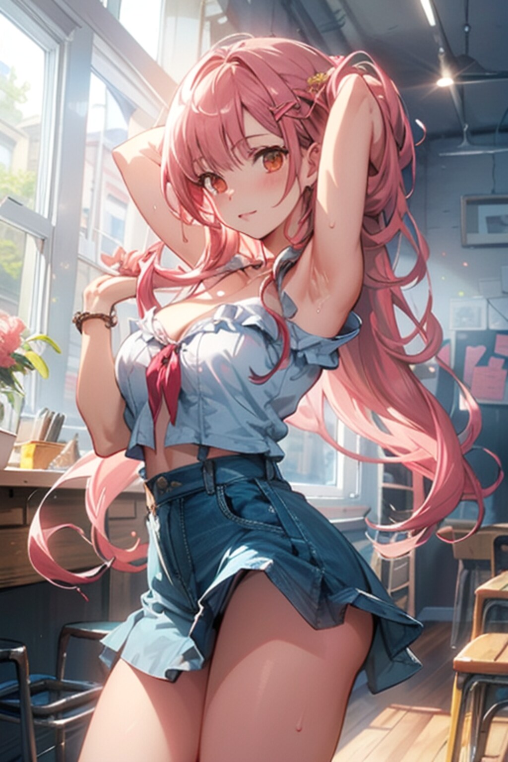 Sword Art Online