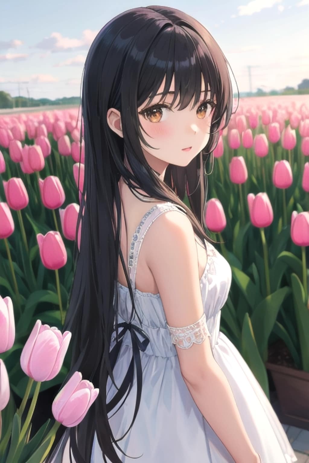 さくらちゃん364