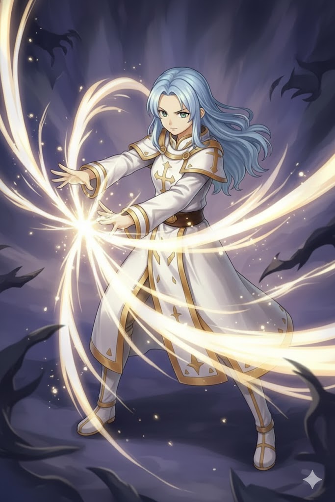 ニフラム | の人気AIイラスト・グラビア