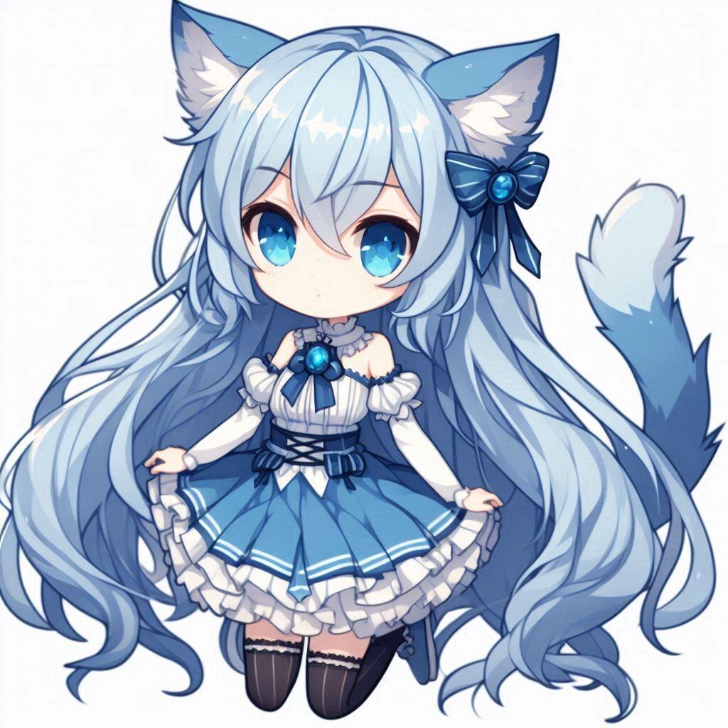 [へんなたたかい]お疲れ様でしたーっ