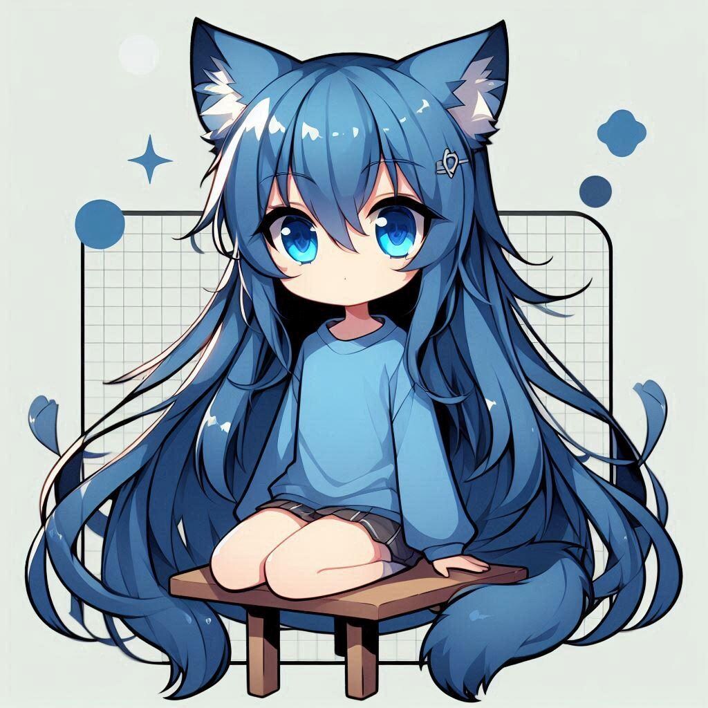 [へんなたたかい]お疲れ様でしたーっ