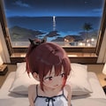 Original Art [R] 002-22 5枚目