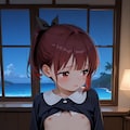 Original Art [R] 002-22 7枚目