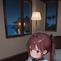 Original Art [R] 002-22 2枚目