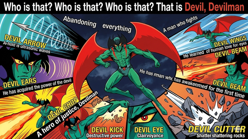 〘 Gamba rekururamisira rakawana simba radhiabhorosi, Dhiyabhorosi, Dhiyabhorosi〙