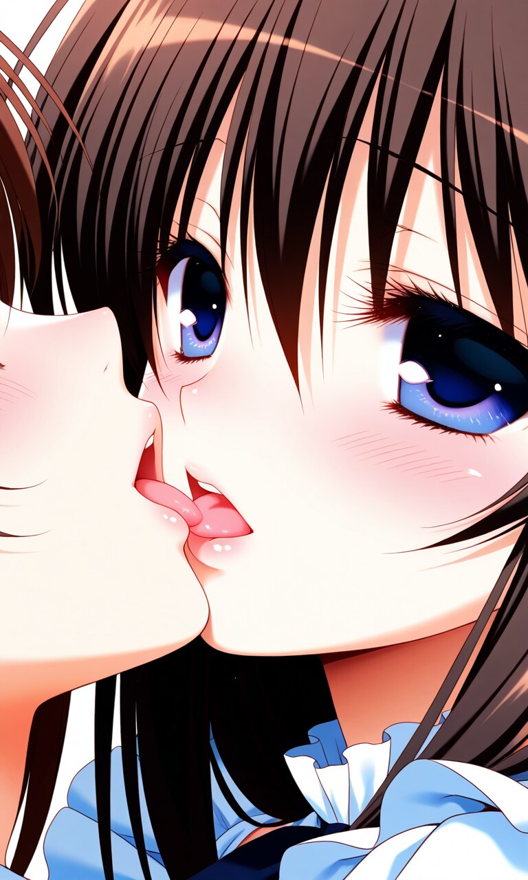 [Image: 2961a296-574f-4af0-a06c-e9359accdb80.png]