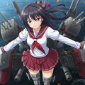 艦これキャラ 3枚目